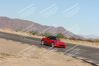 media/Nov-23-2025-Speed Ventures (Sun) [[88f20b6e61]]/5-Purple Group/Session 2 (Turn 10 Inside)/